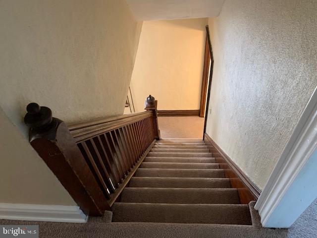 HANOVER BORO - Residential