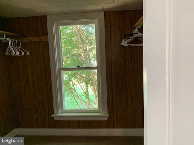 HANOVER BORO - Residential