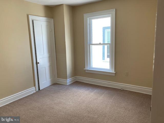 HANOVER BORO - Residential