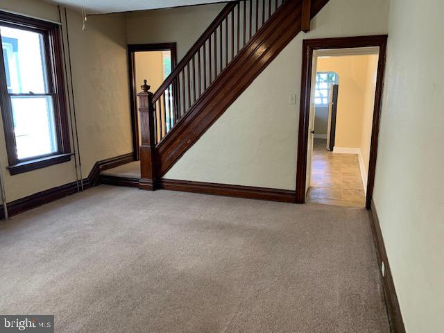 HANOVER BORO - Residential