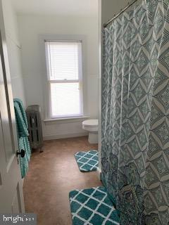 HANOVER BORO - Residential