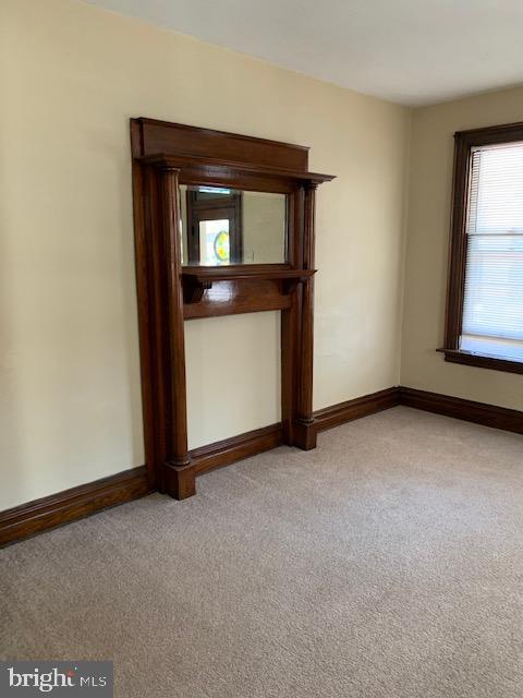 HANOVER BORO - Residential