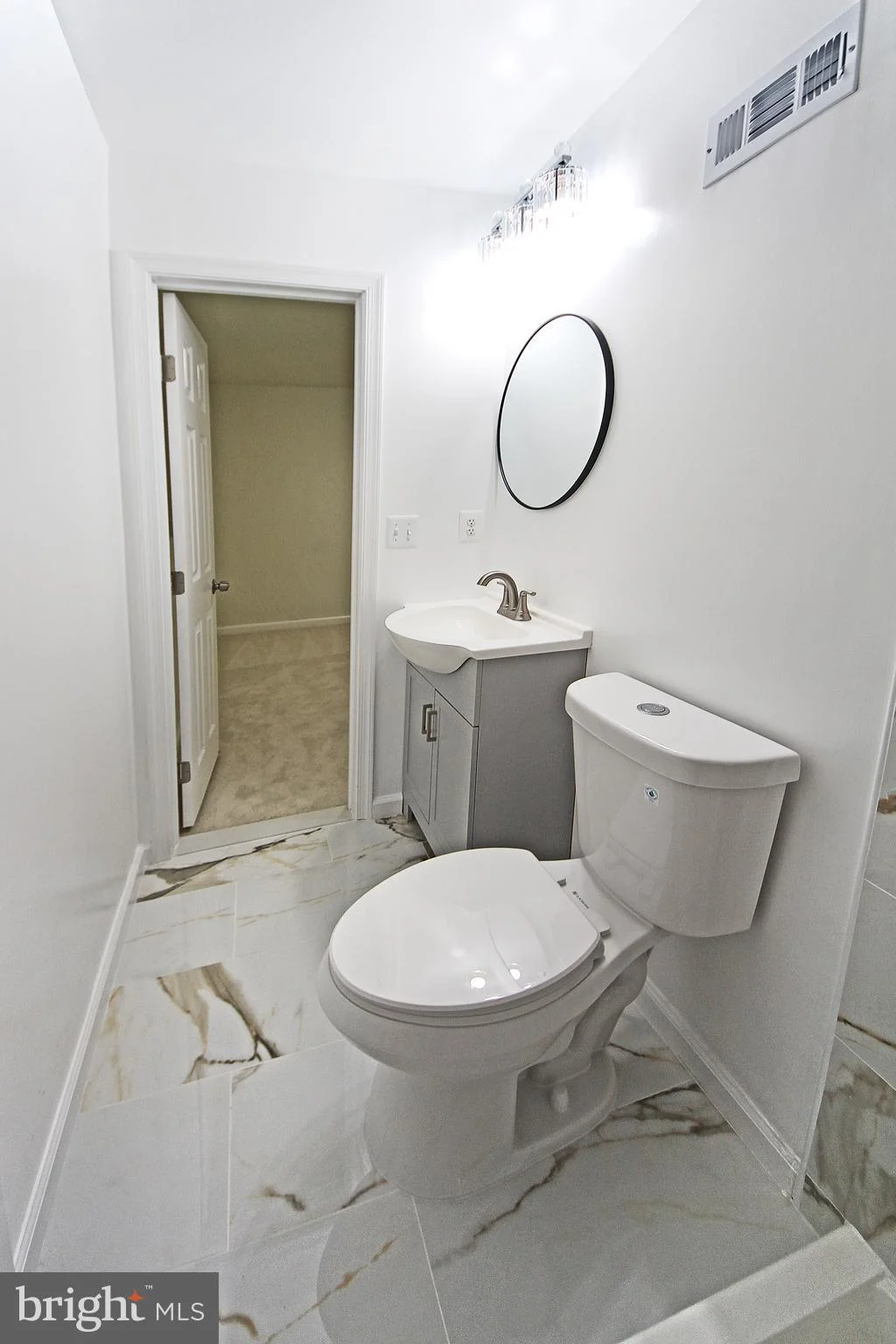 Additional image 17 of 1312 Woodlark Drive, District Heights, MD 20747