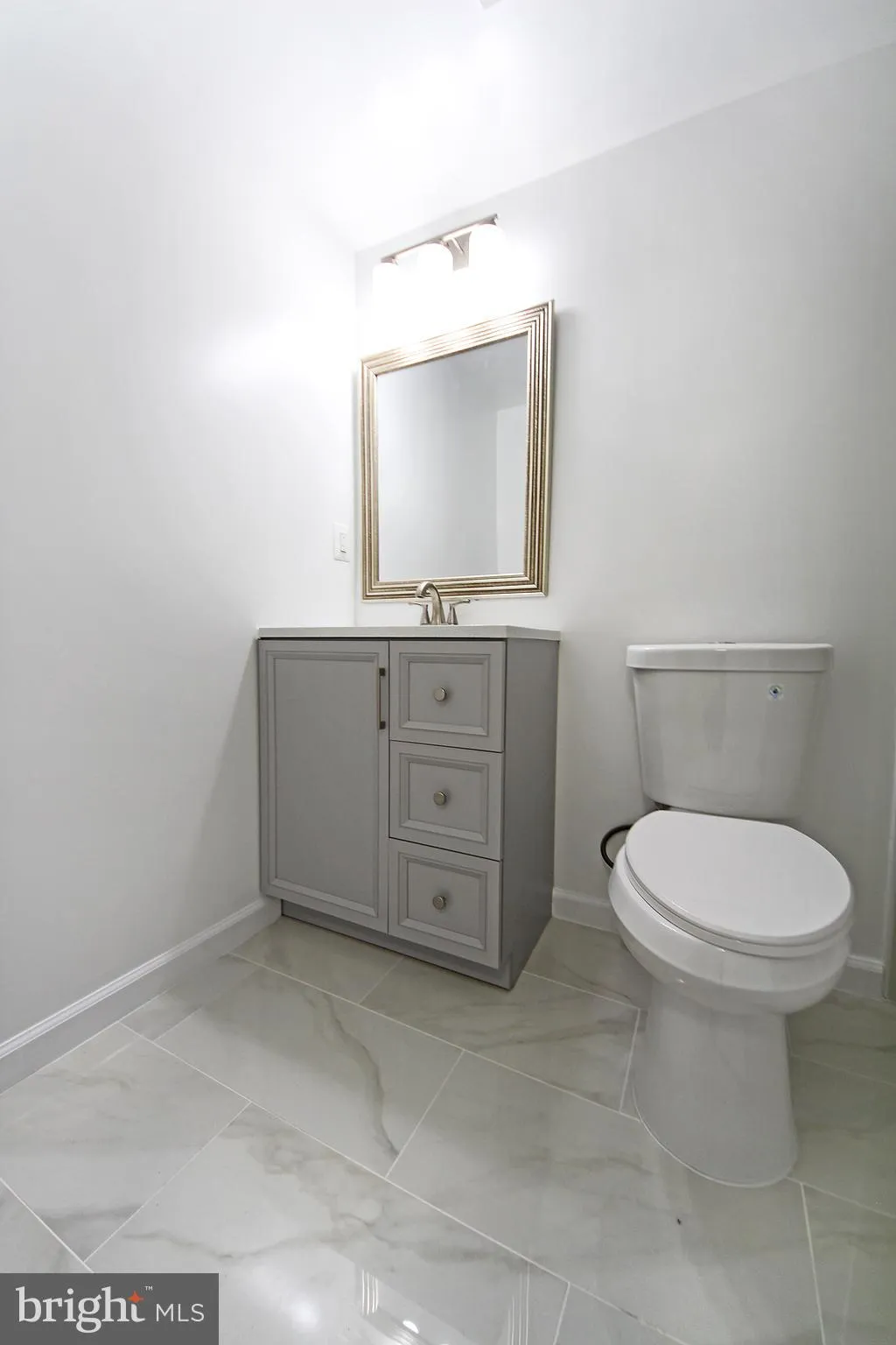 Additional image 34 of 1312 Woodlark Drive, District Heights, MD 20747