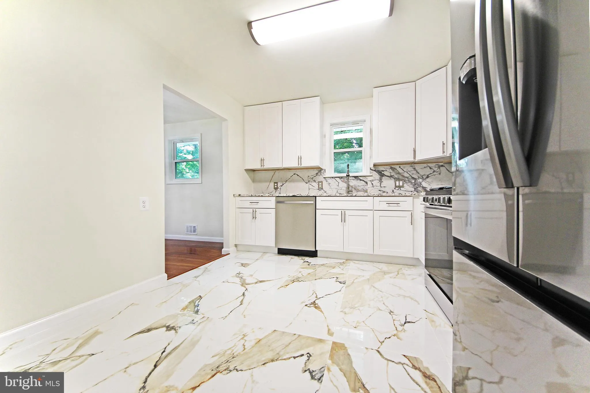 Additional image 33 of 1312 Woodlark Drive, District Heights, MD 20747