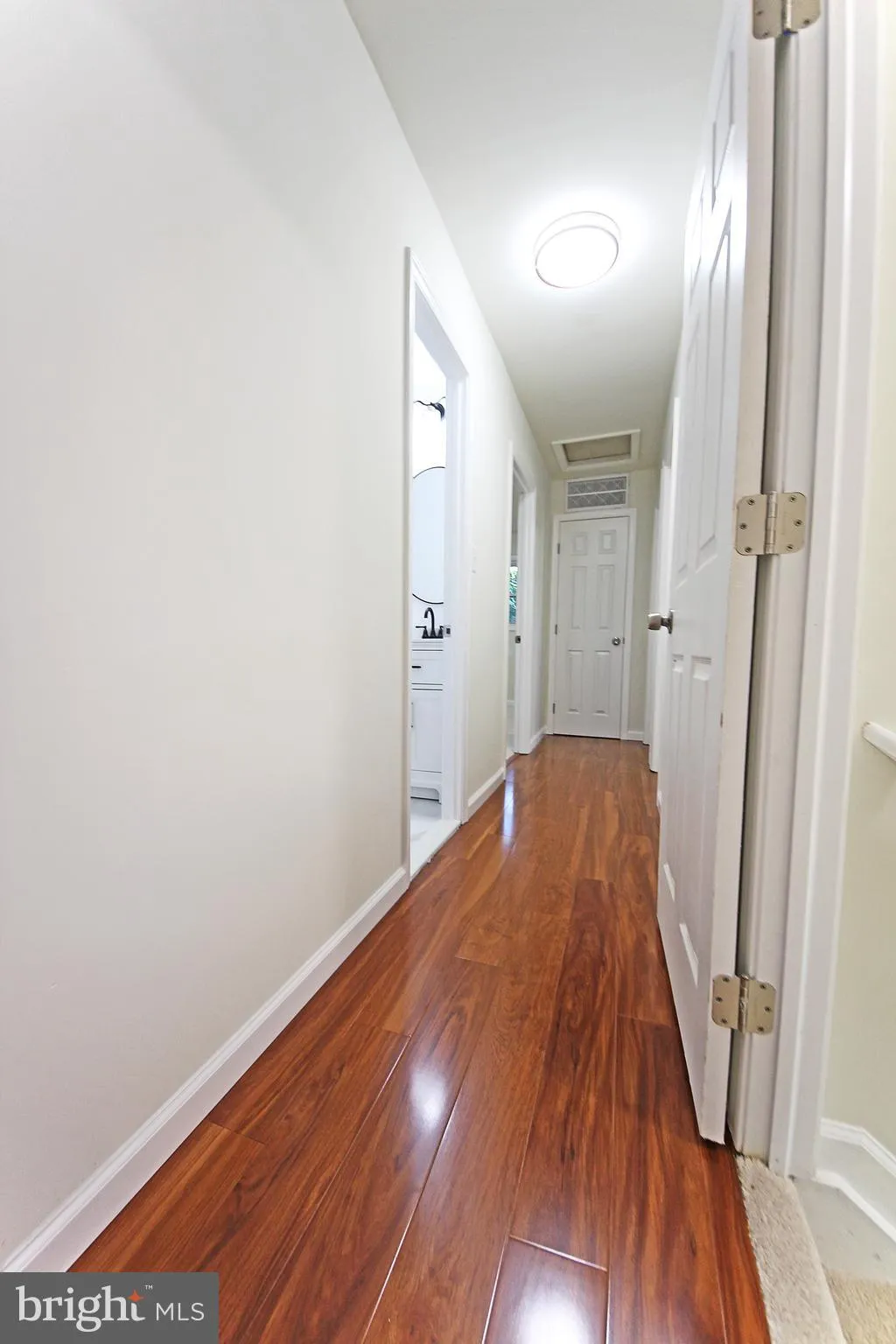 Additional image 35 of 1312 Woodlark Drive, District Heights, MD 20747