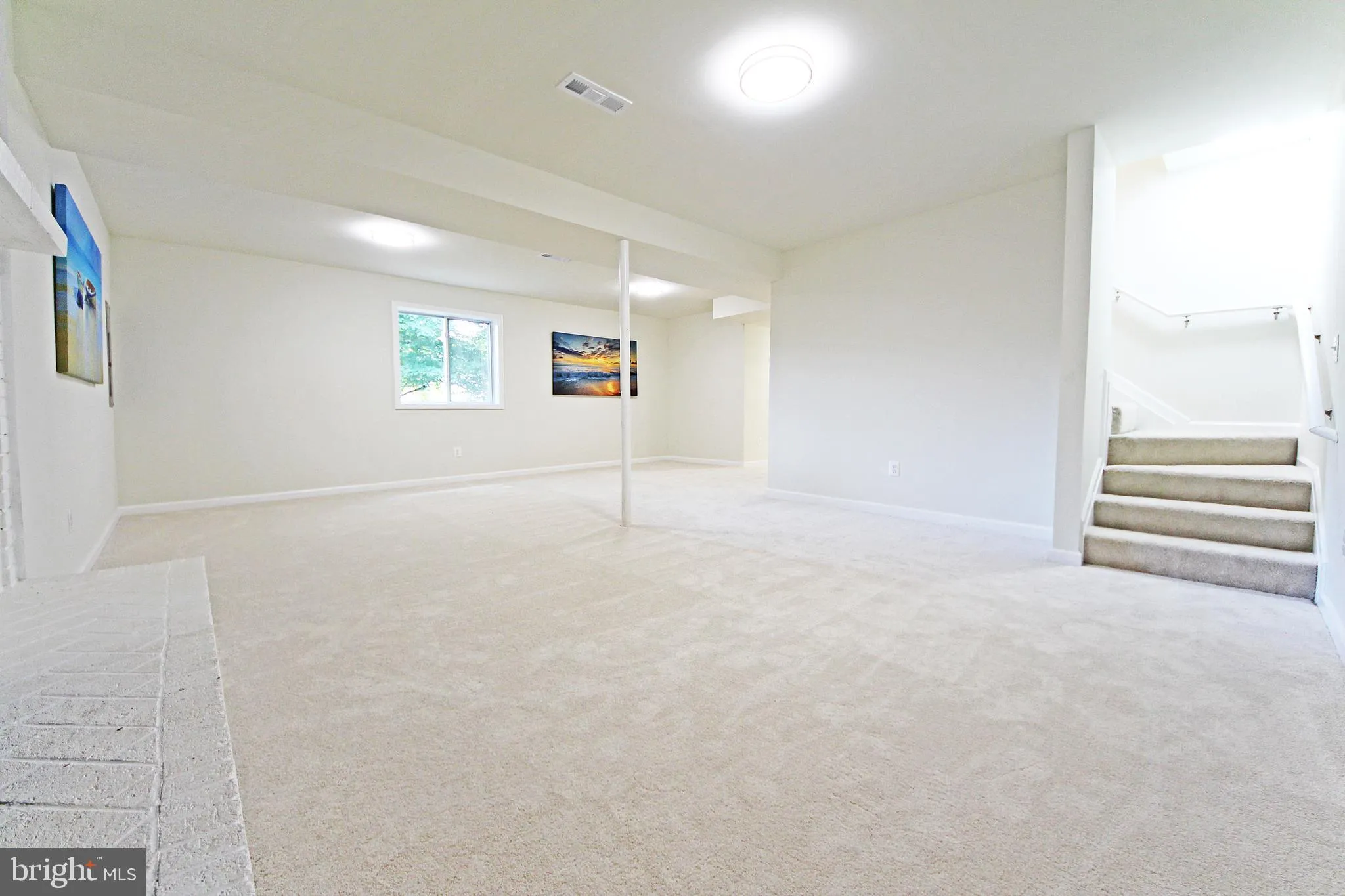 Additional image 41 of 1312 Woodlark Drive, District Heights, MD 20747