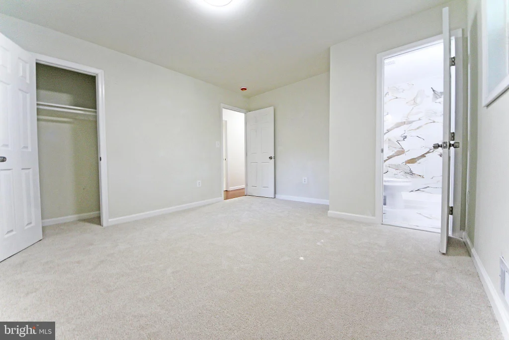 Additional image 15 of 1312 Woodlark Drive, District Heights, MD 20747