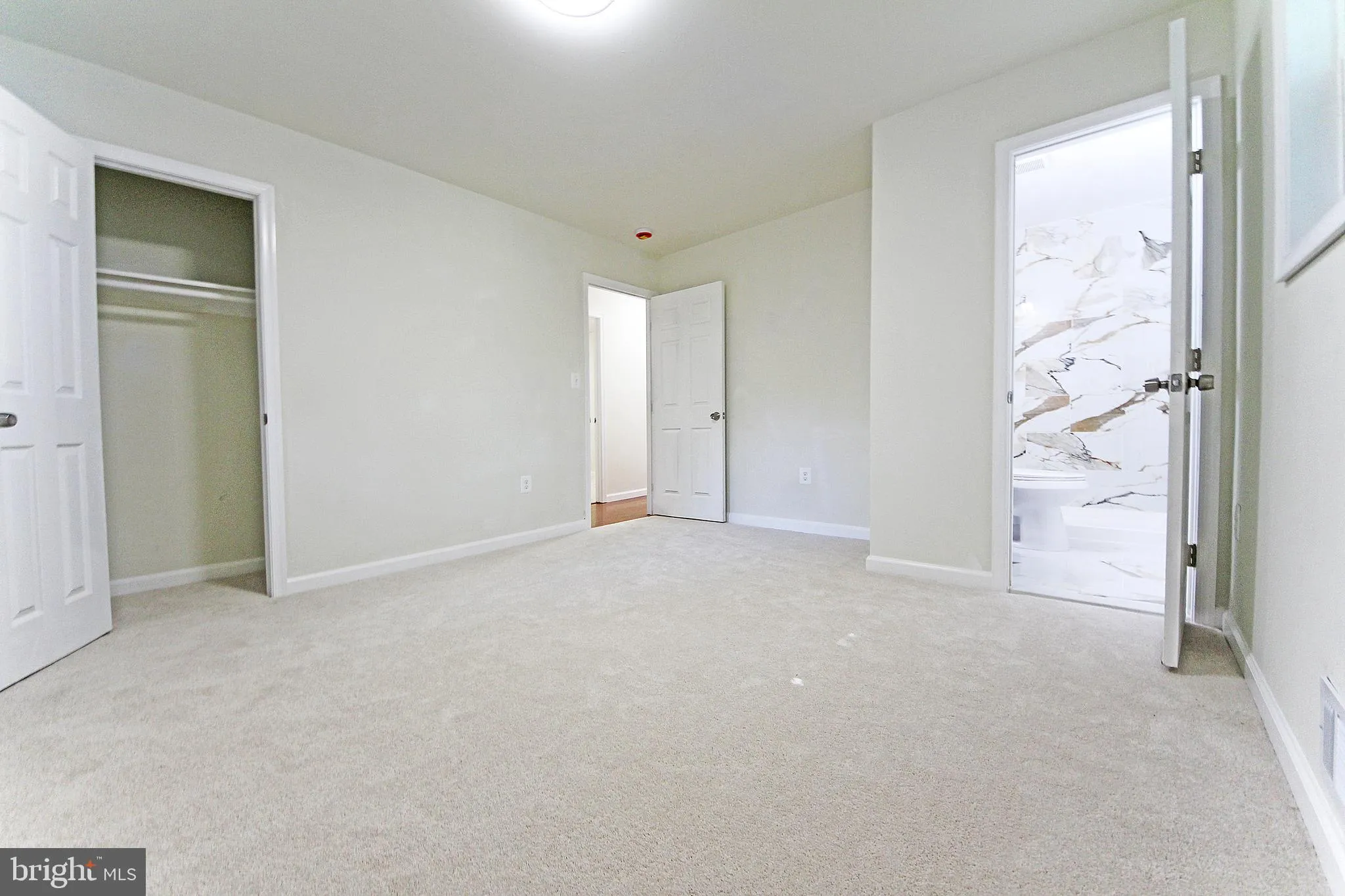 Additional image 36 of 1312 Woodlark Drive, District Heights, MD 20747