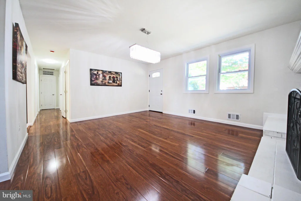 Additional image 6 of 1312 Woodlark Drive, District Heights, MD 20747