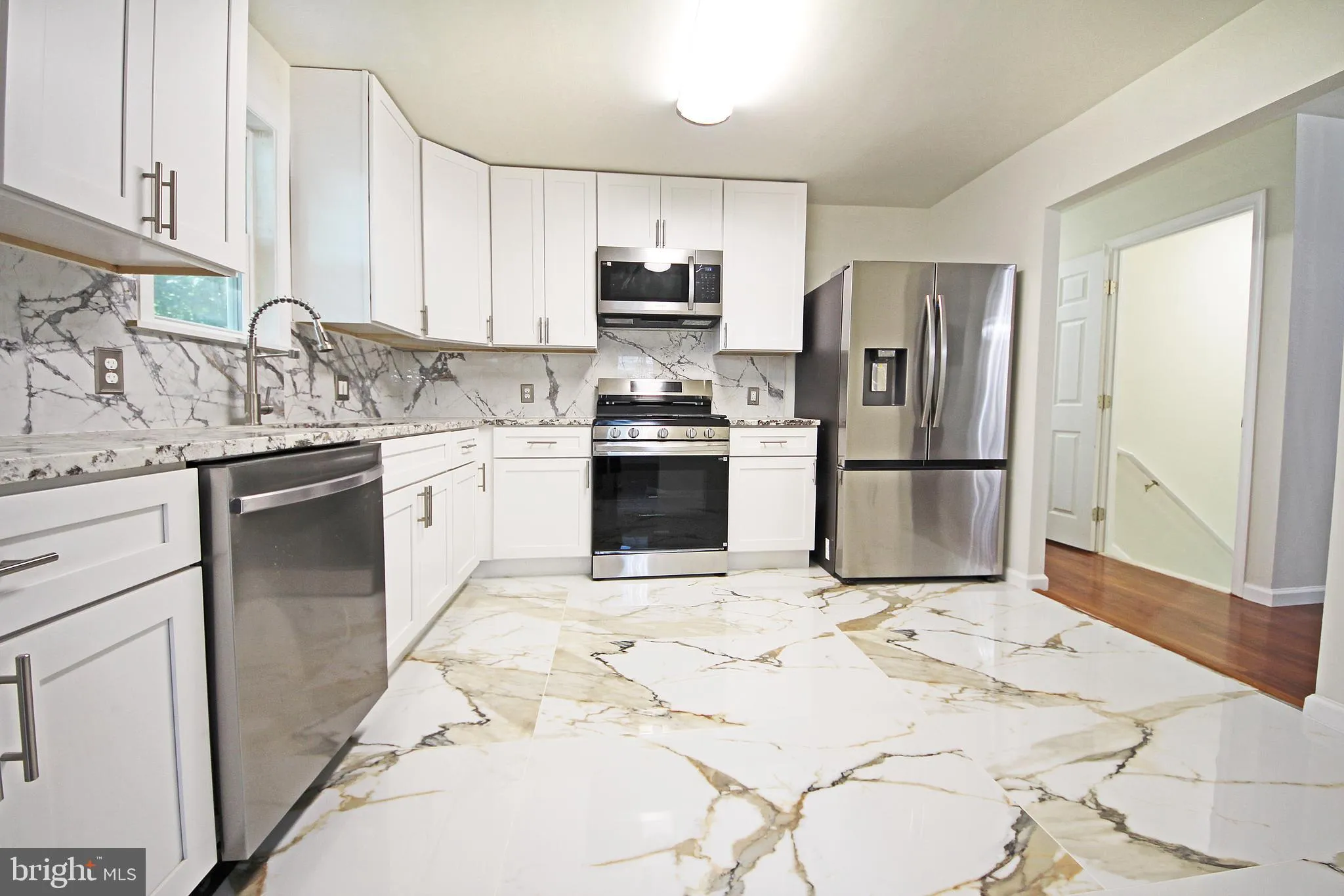 Additional image 30 of 1312 Woodlark Drive, District Heights, MD 20747