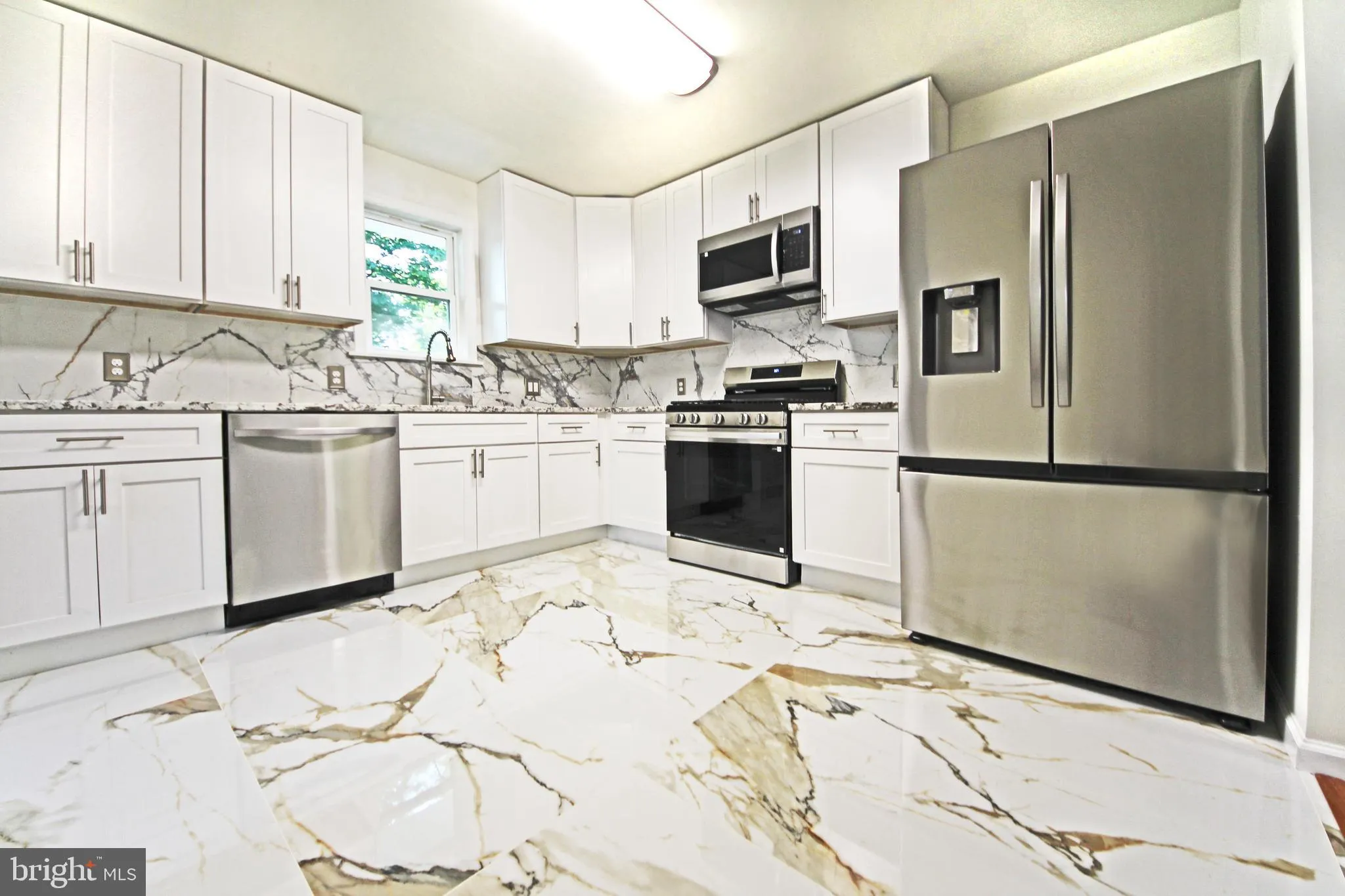 Additional image 32 of 1312 Woodlark Drive, District Heights, MD 20747