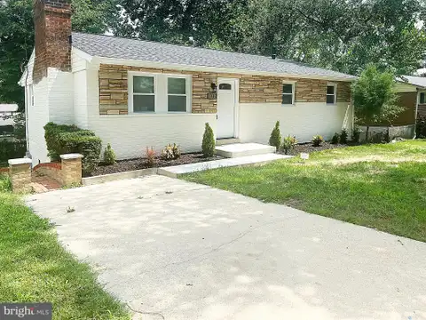 MLS: MDPG2209736