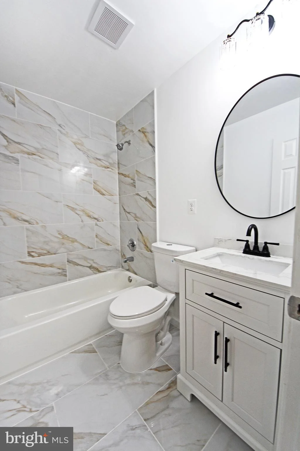 Additional image 19 of 1312 Woodlark Drive, District Heights, MD 20747
