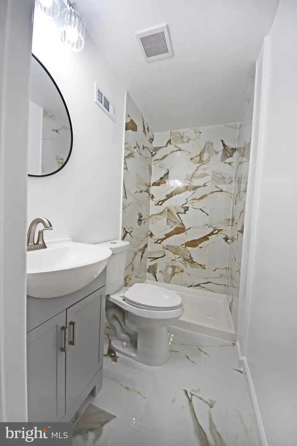 Additional image 16 of 1312 Woodlark Drive, District Heights, MD 20747