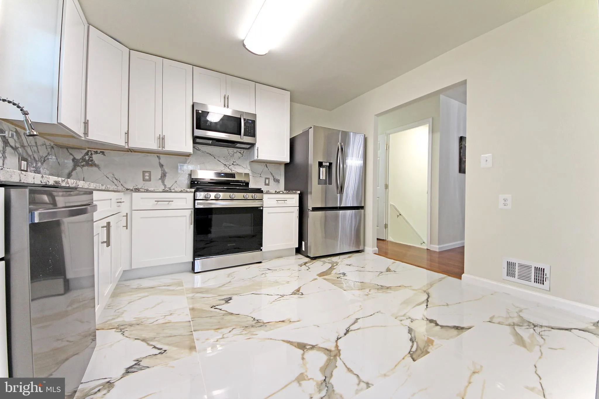Additional image 31 of 1312 Woodlark Drive, District Heights, MD 20747