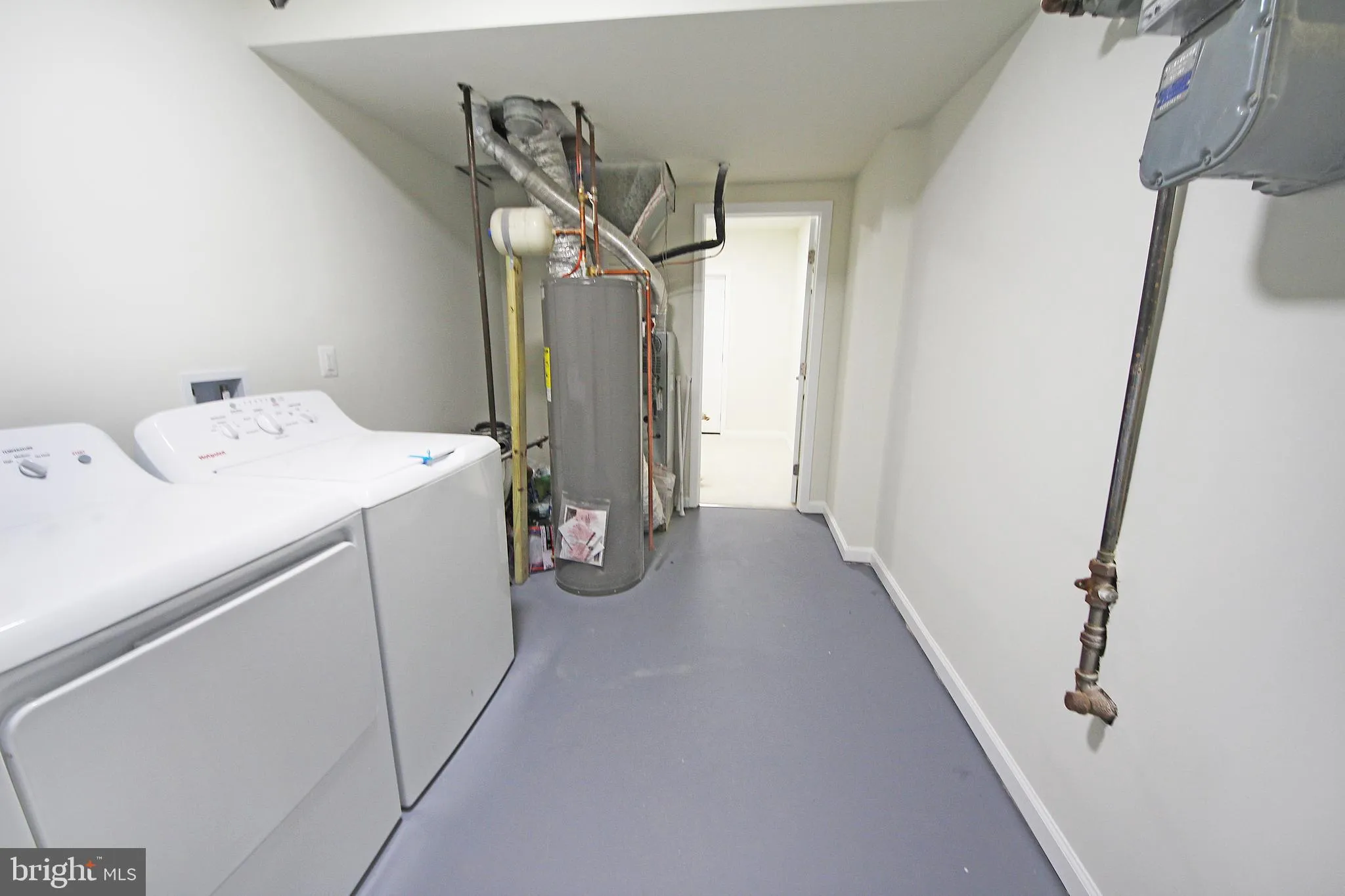 Additional image 42 of 1312 Woodlark Drive, District Heights, MD 20747