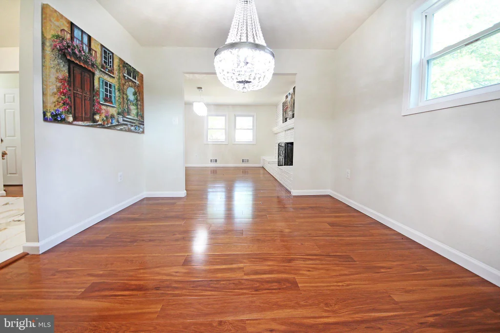 Additional image 8 of 1312 Woodlark Drive, District Heights, MD 20747