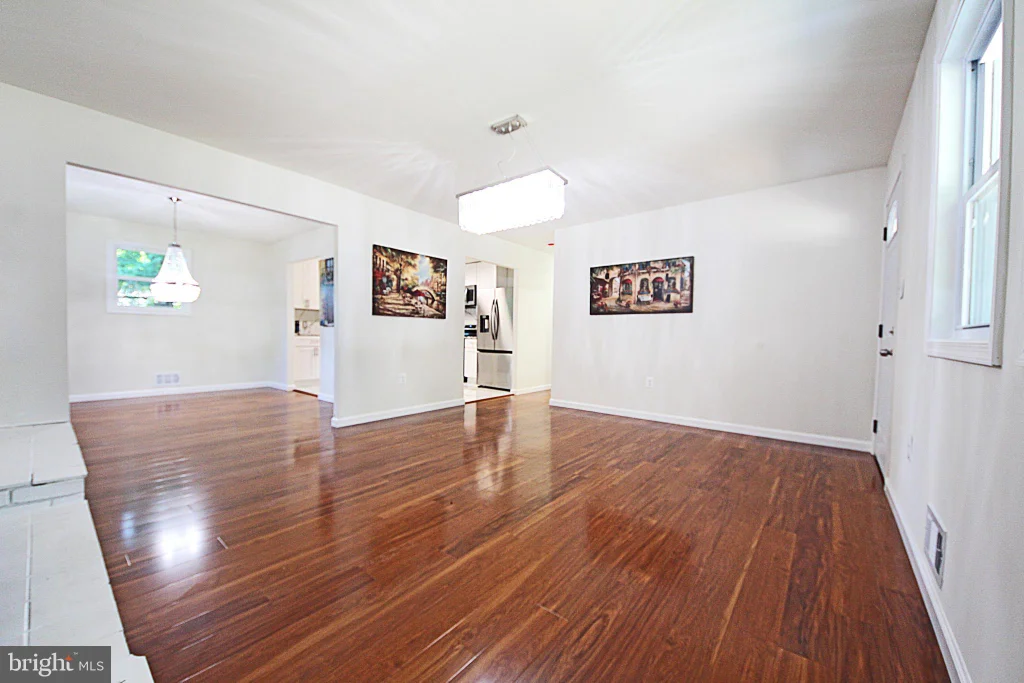 Additional image 7 of 1312 Woodlark Drive, District Heights, MD 20747