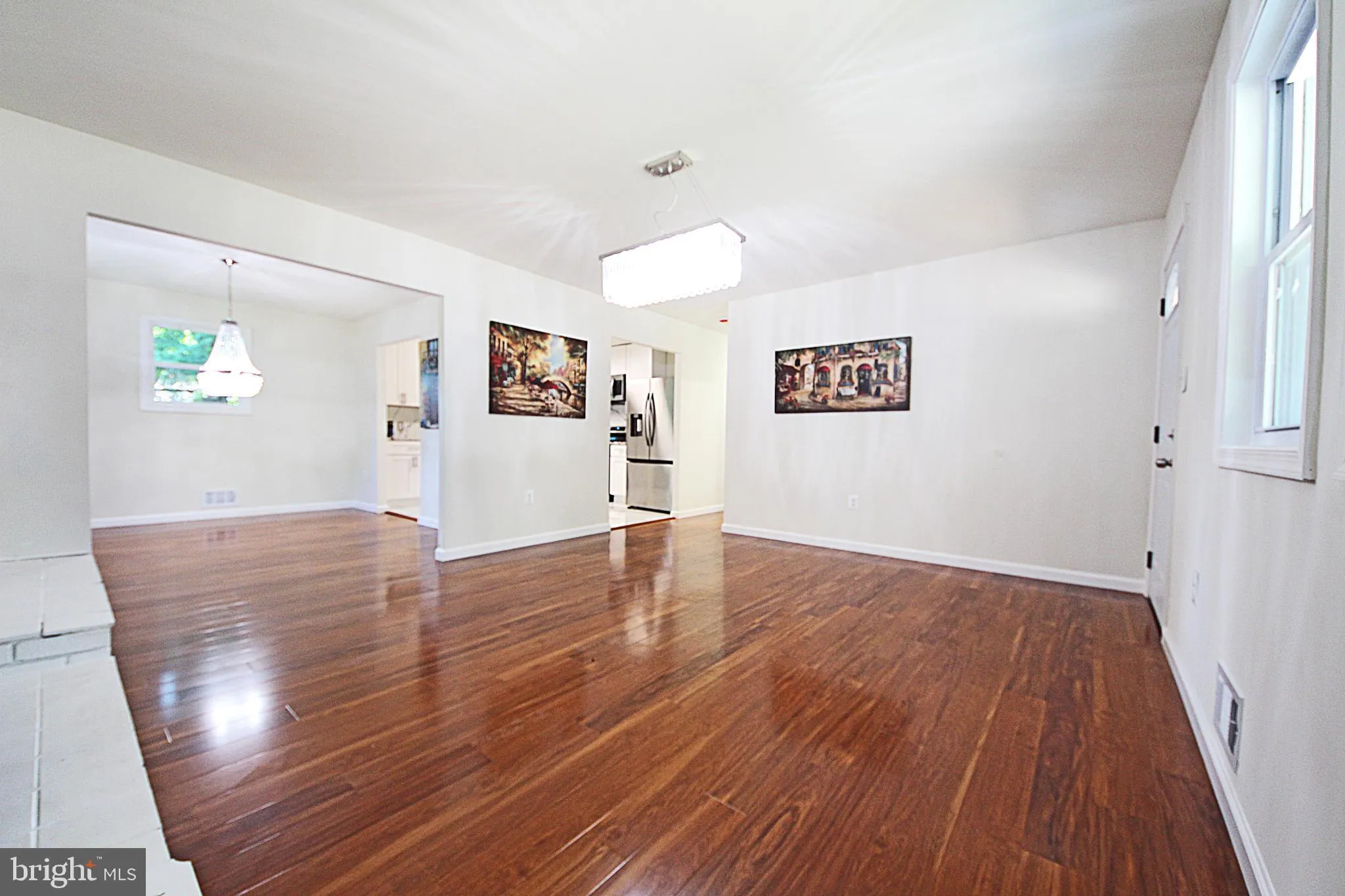 Additional image 28 of 1312 Woodlark Drive, District Heights, MD 20747