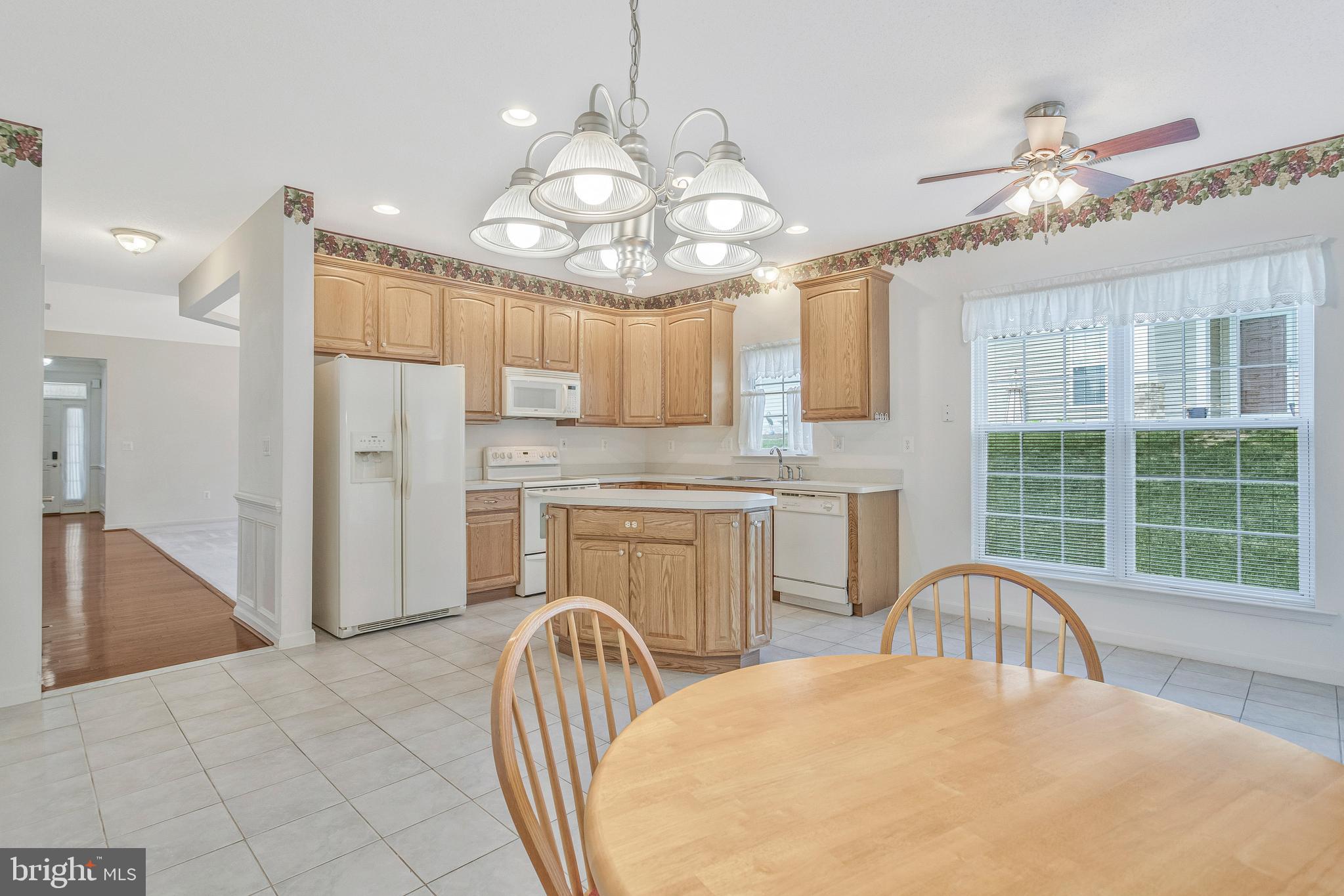 HAWTHORNE GREENE - Residential