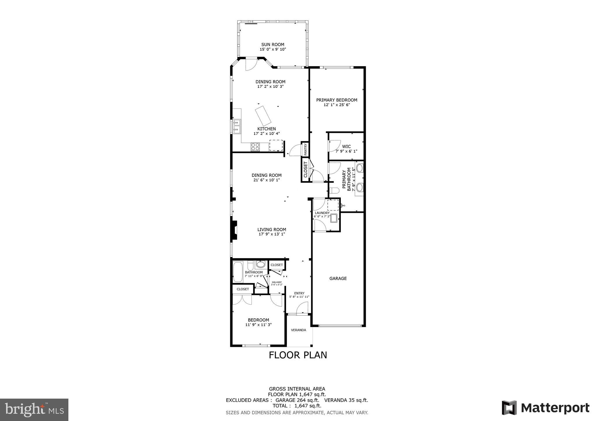 HAWTHORNE GREENE - Residential