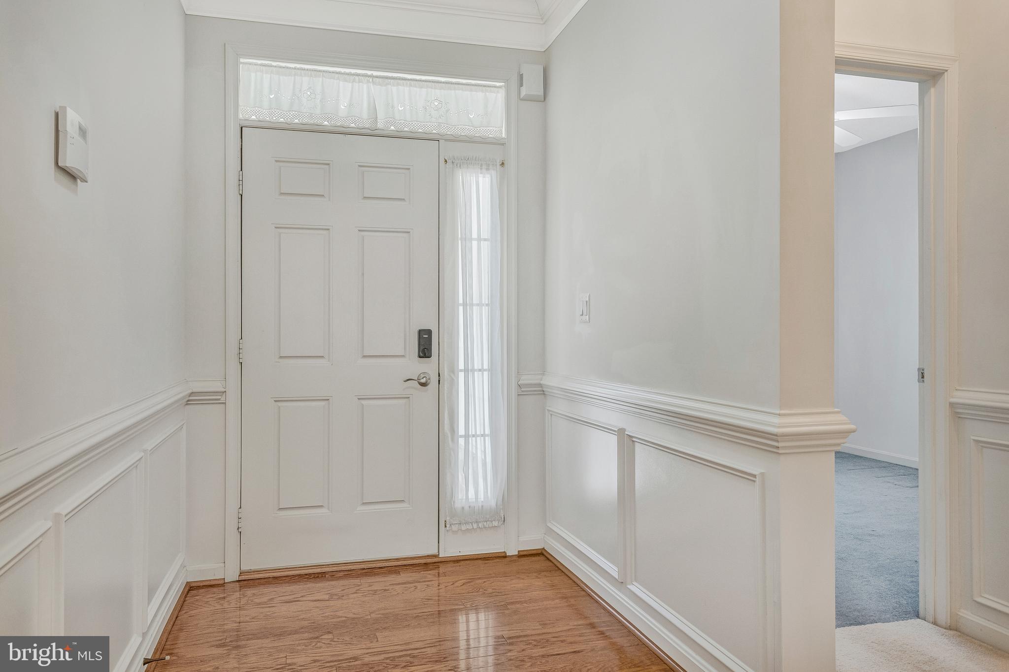 251 WILLIAMSBURG CIRCLE