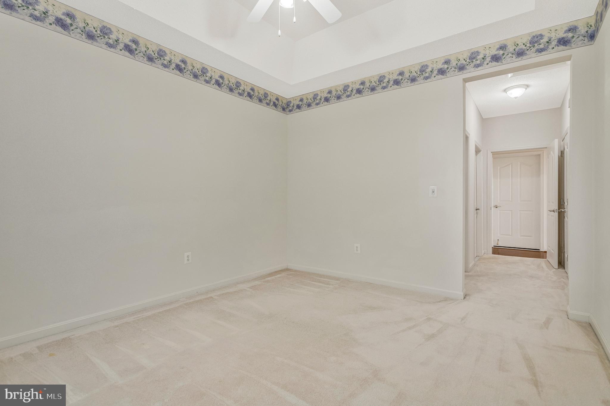 HAWTHORNE GREENE - Residential