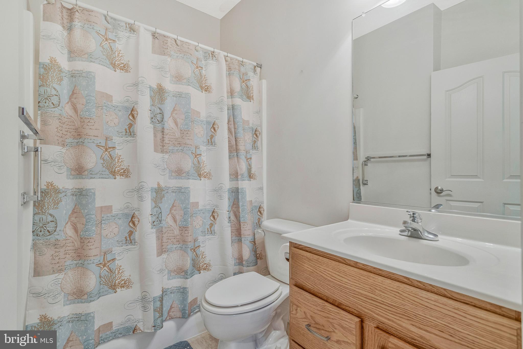 HAWTHORNE GREENE - Residential