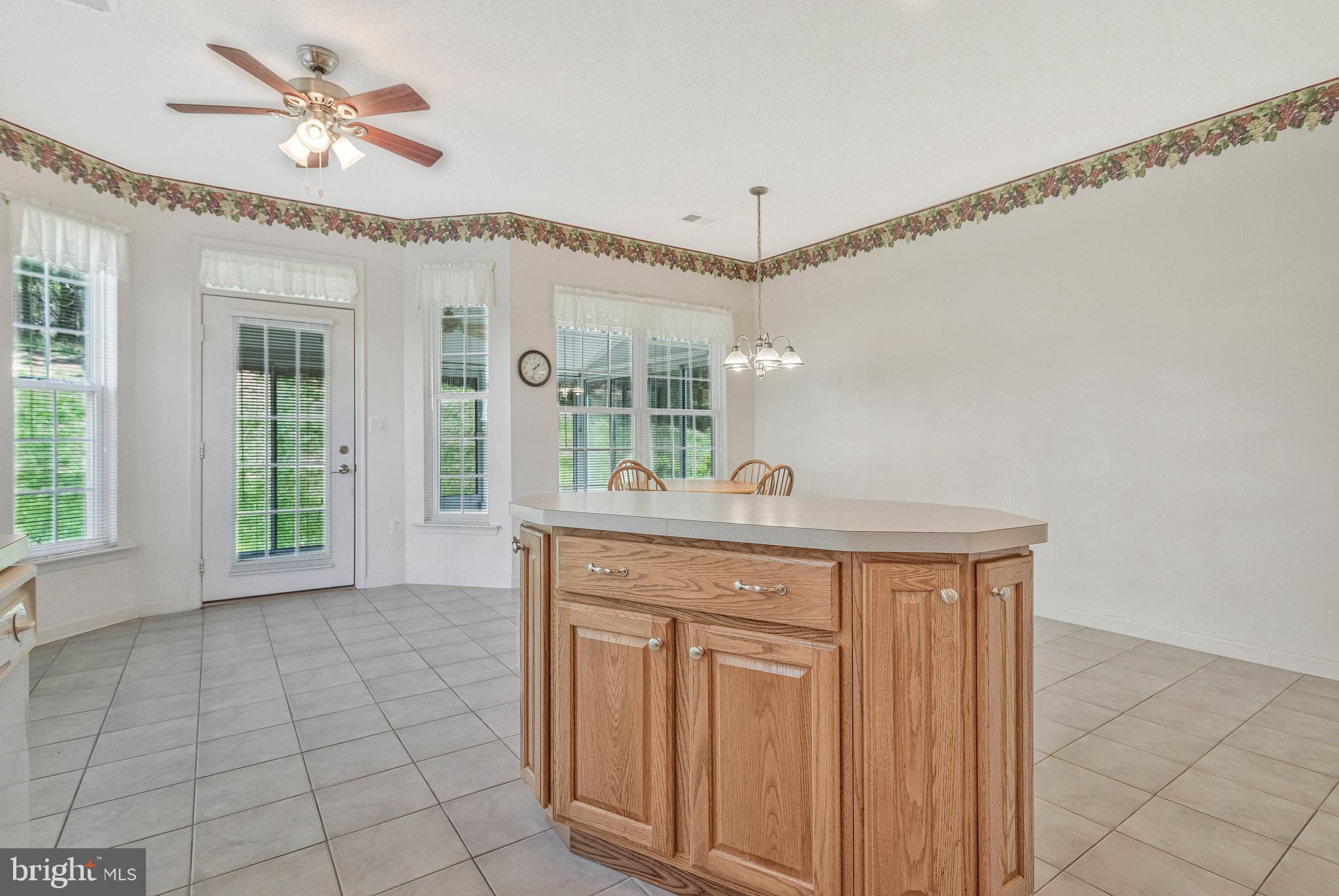 HAWTHORNE GREENE - Residential