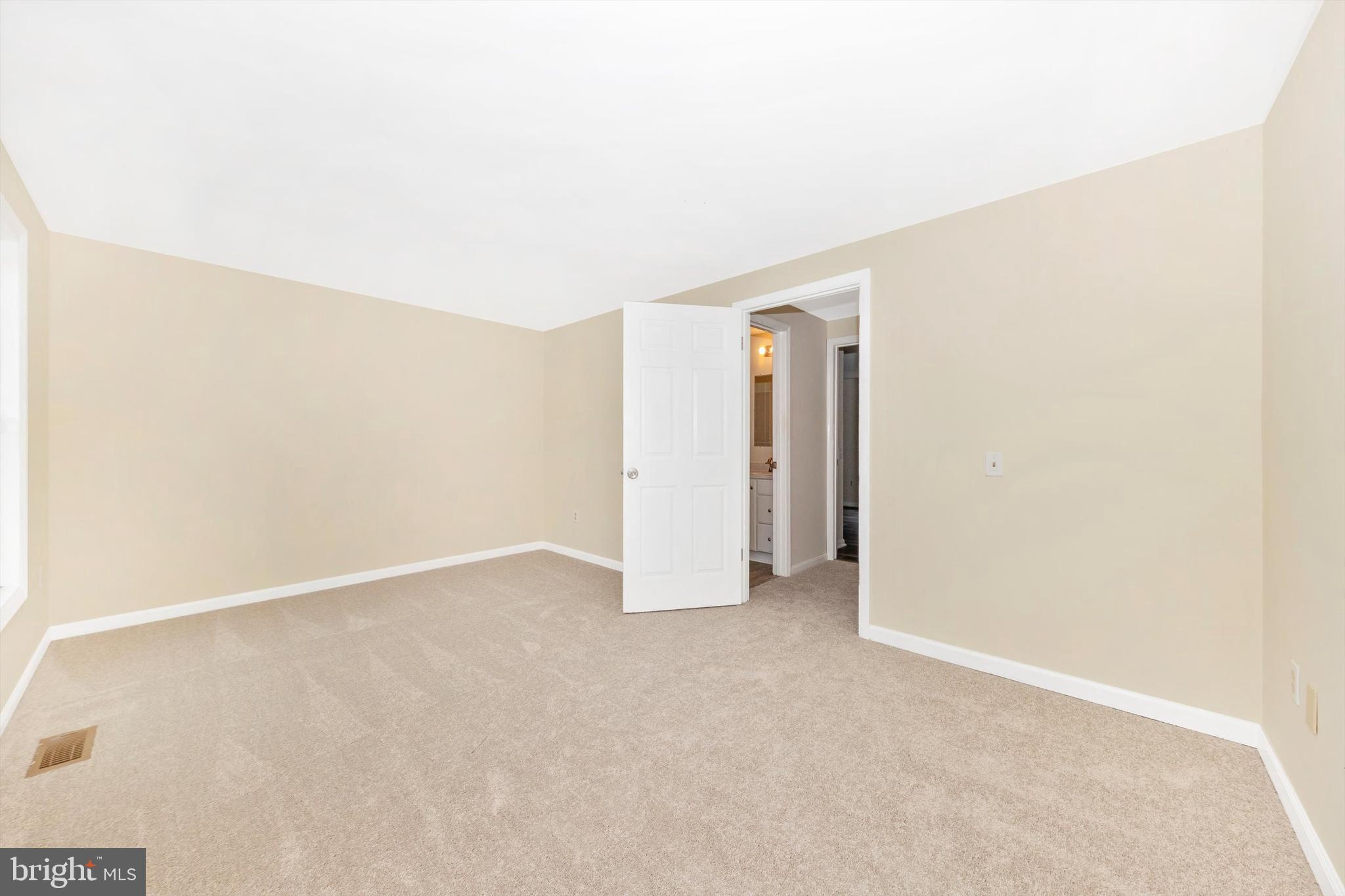 CARROLL PARK MANOR - Residential