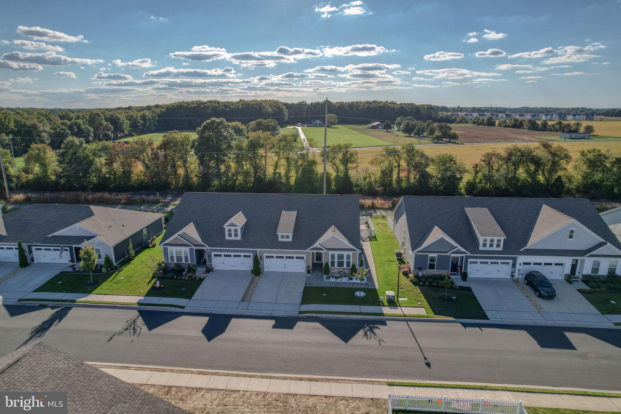 97 SEDMONT CIRCLE