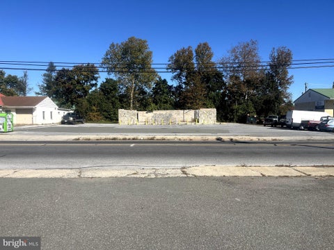 Photo of 4031 Horseshoe Pike, HONEY BROOK, PA 19344 (MLS # PACT2138606)