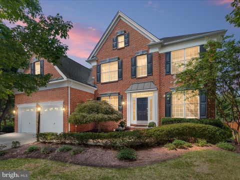 Featured picture for the property VAPW2101614