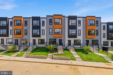 MLS: DCDC2267408