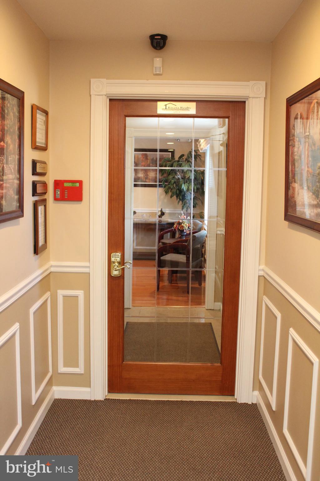 531 WILLIAMSTOWN ROAD