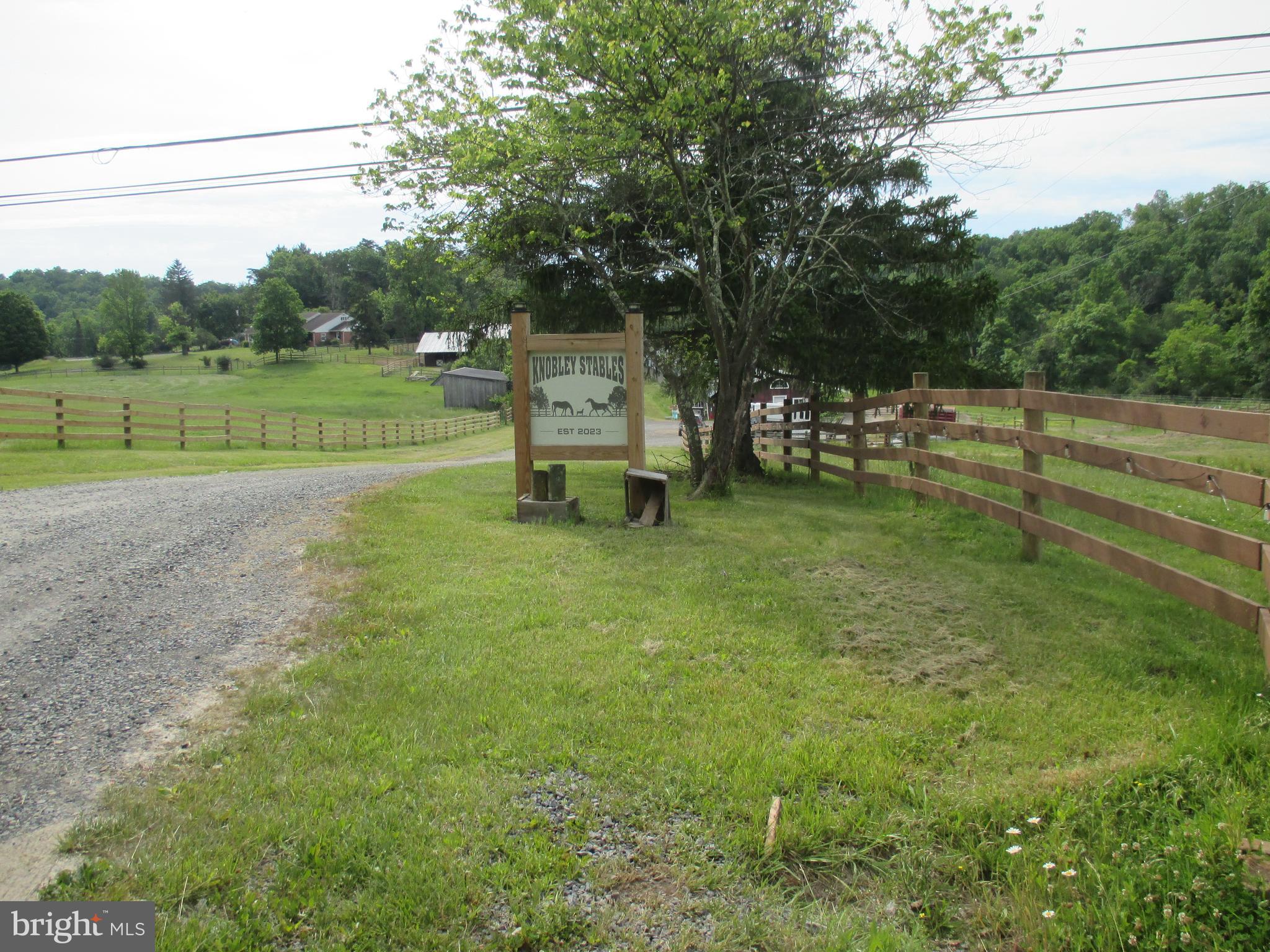 Photo 1 of 25 — 176 PINEDORO LANE, KEYSER, WV 26726