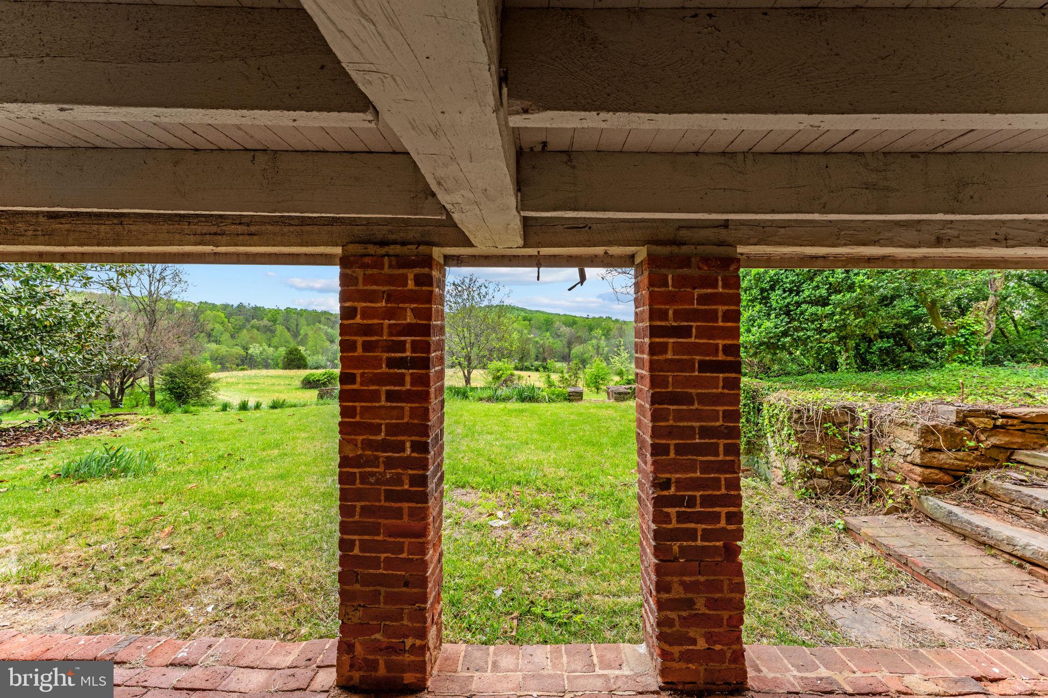 OLD STILLHOUSE - Residential
