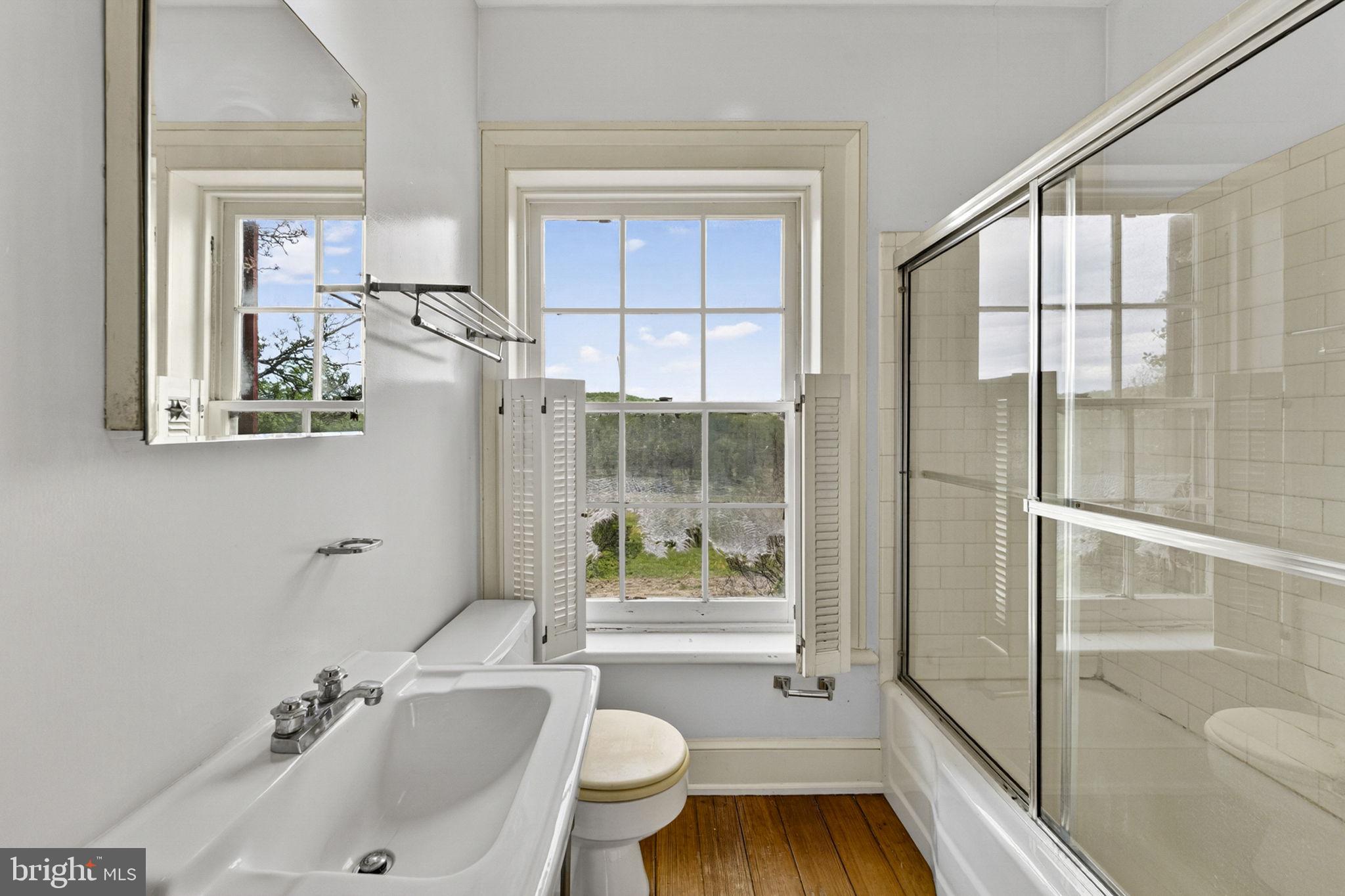OLD STILLHOUSE - Residential