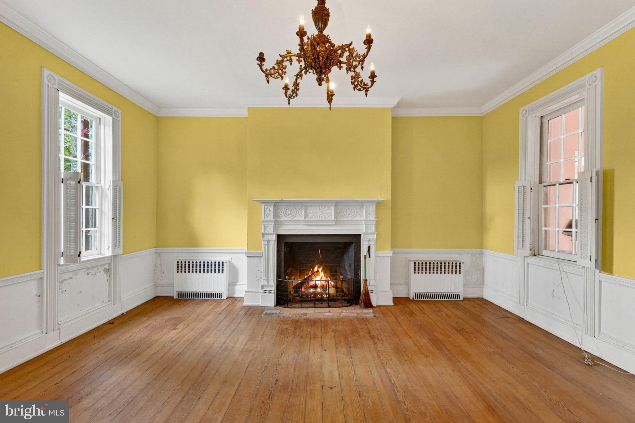 OLD STILLHOUSE - Residential
