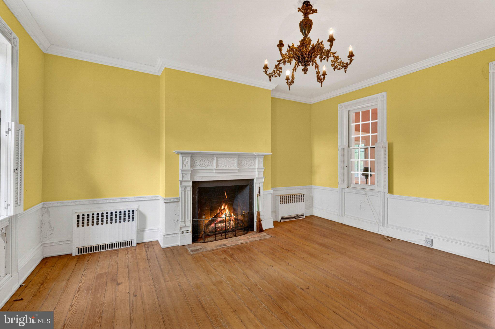 OLD STILLHOUSE - Residential