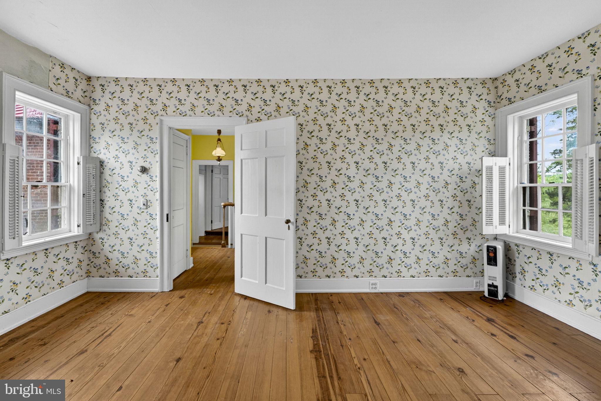 OLD STILLHOUSE - Residential