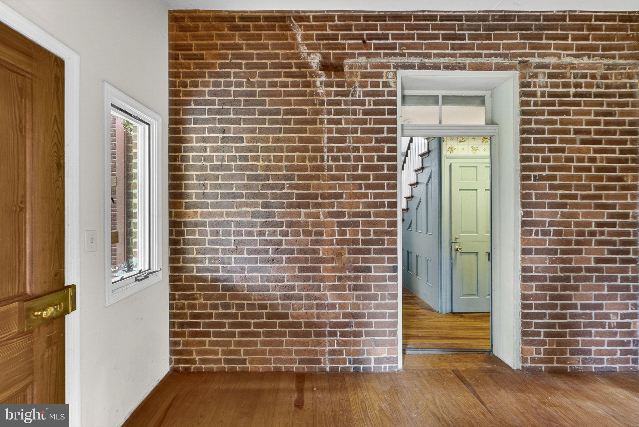 OLD STILLHOUSE - Residential