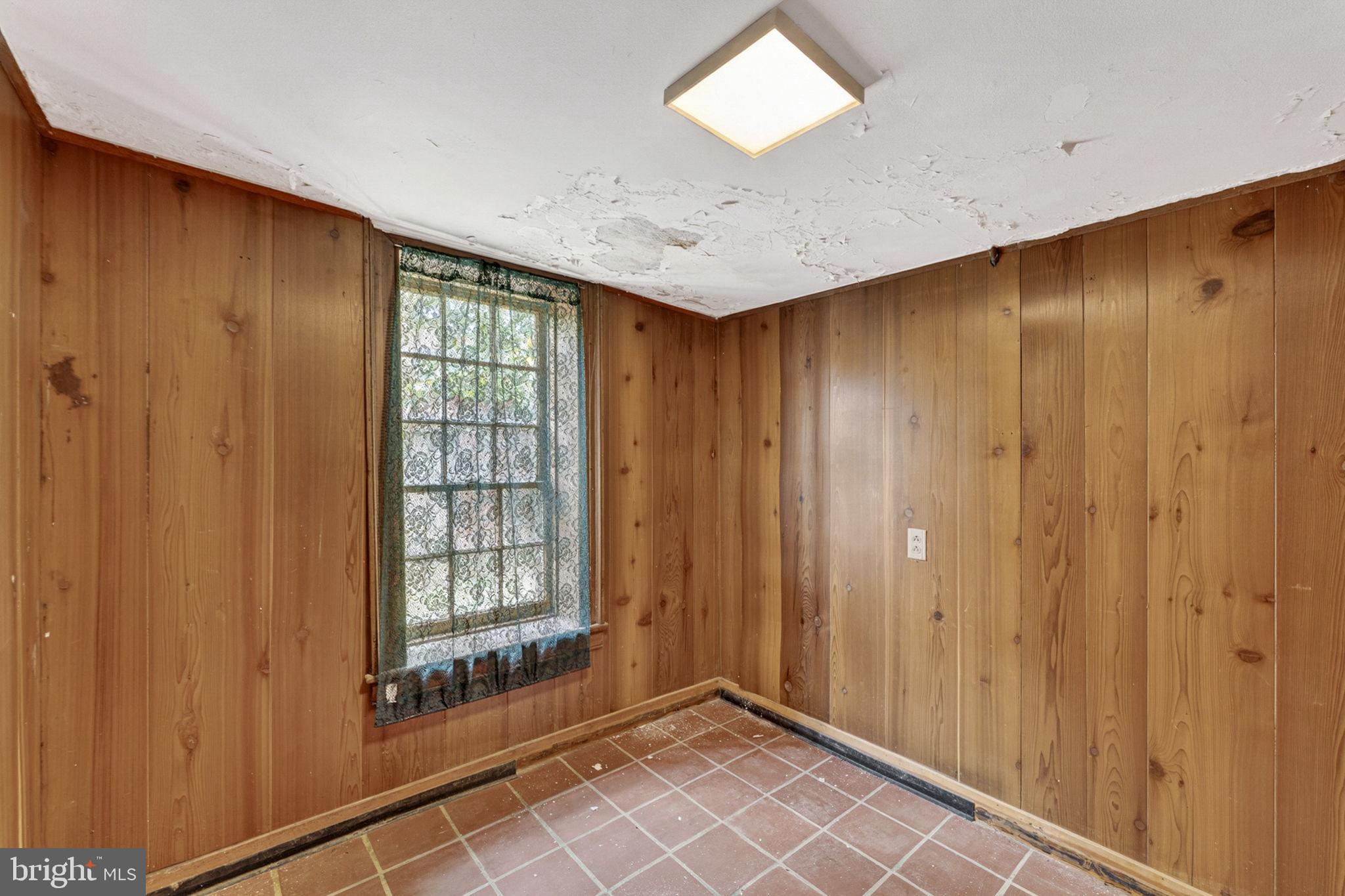OLD STILLHOUSE - Residential
