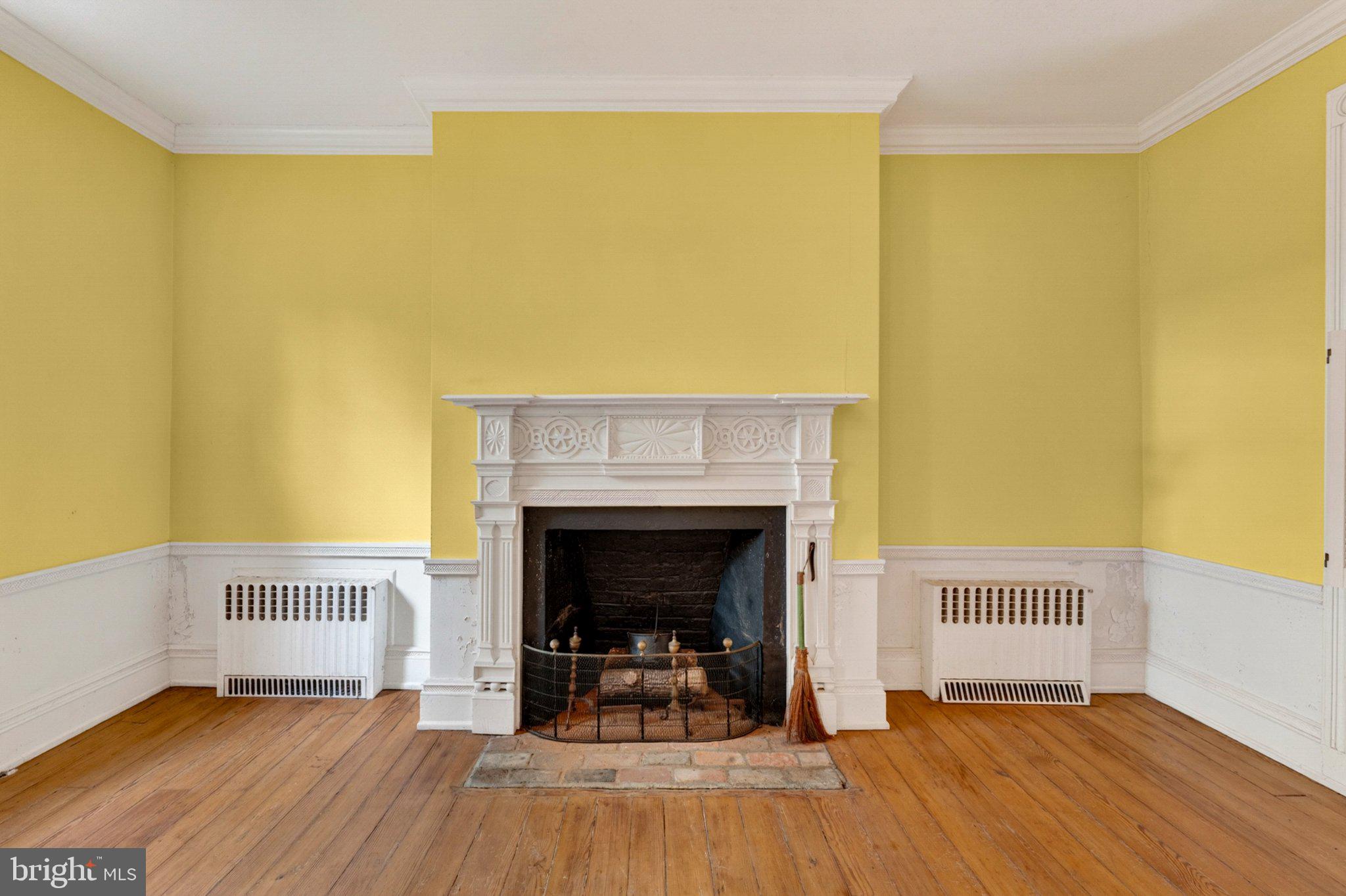 OLD STILLHOUSE - Residential