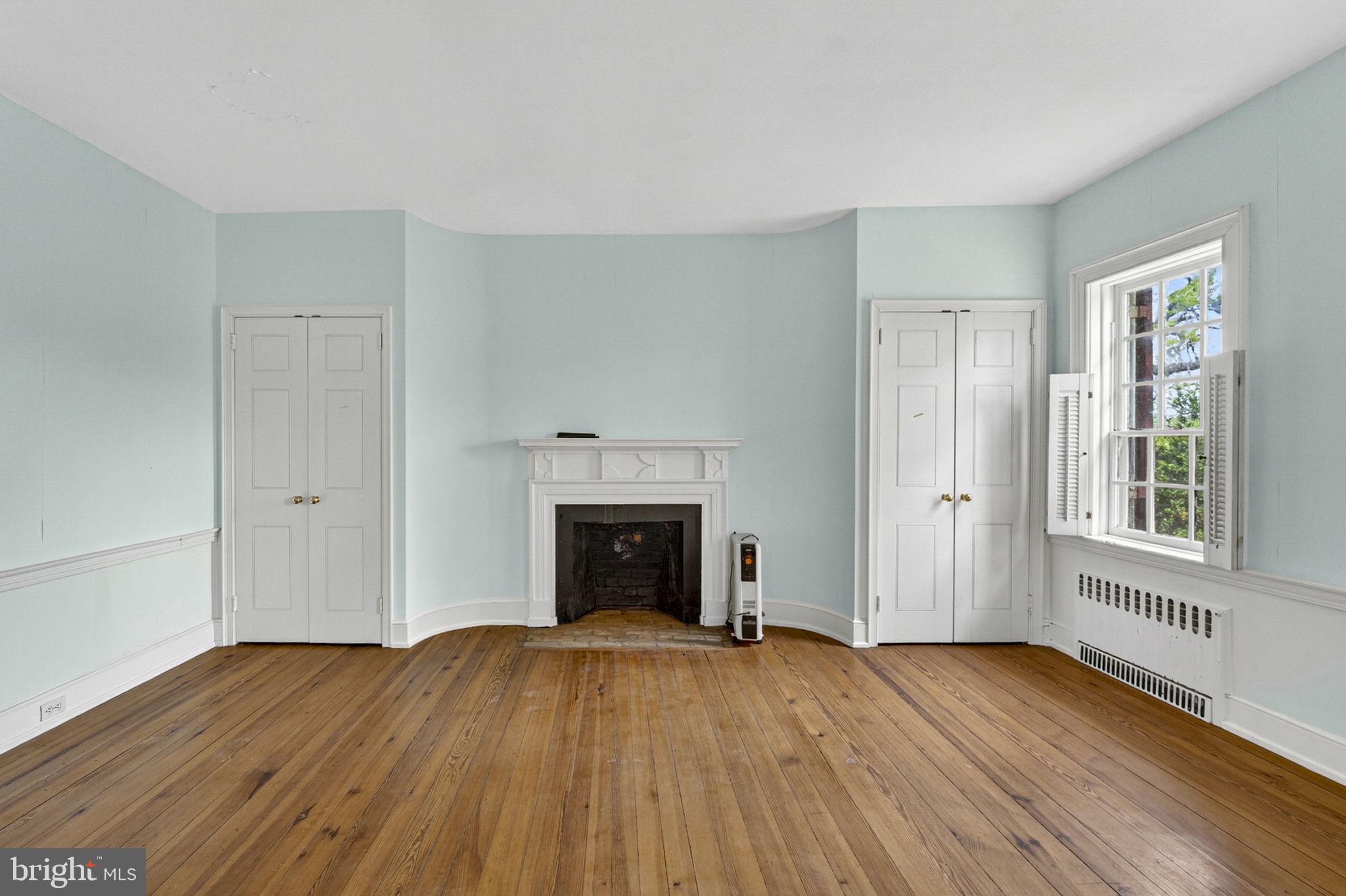 OLD STILLHOUSE - Residential