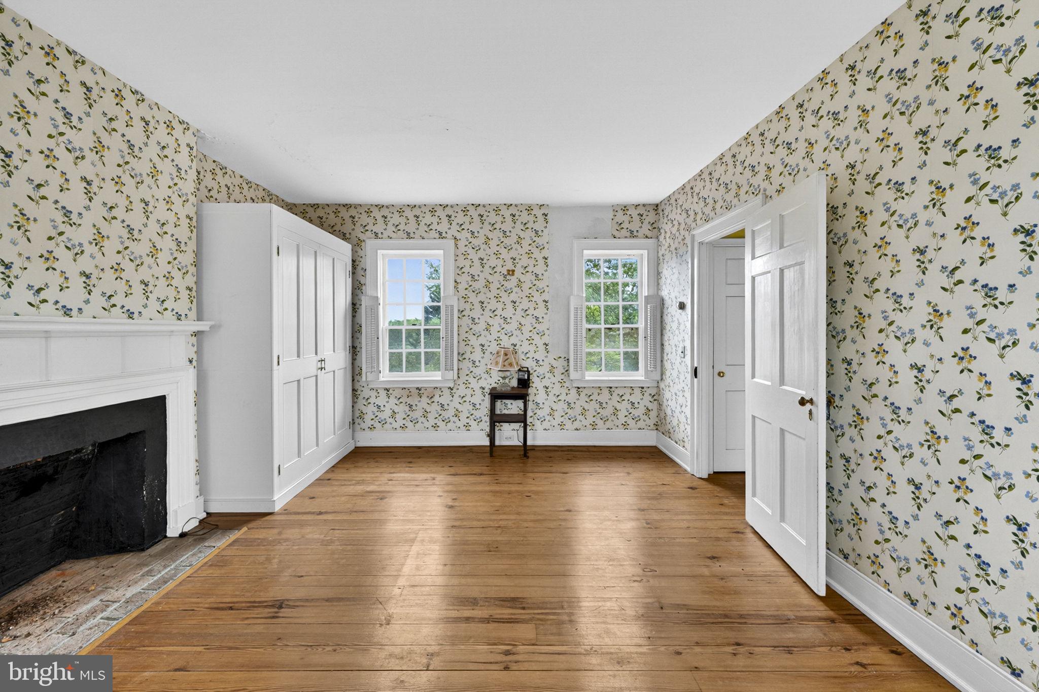 OLD STILLHOUSE - Residential