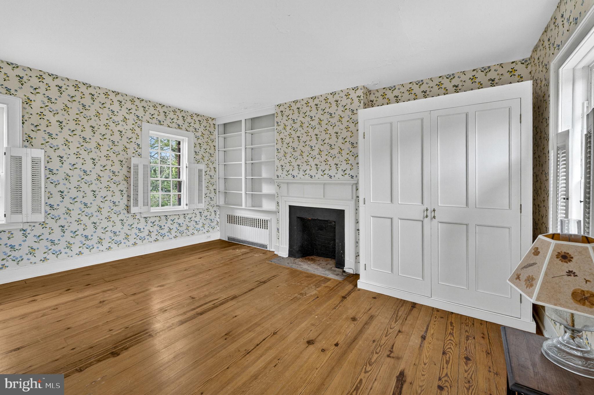 OLD STILLHOUSE - Residential