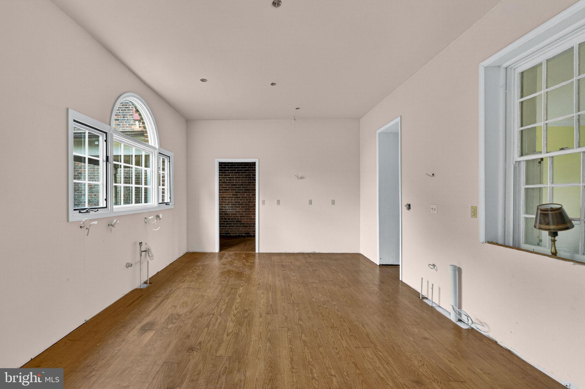 OLD STILLHOUSE - Residential
