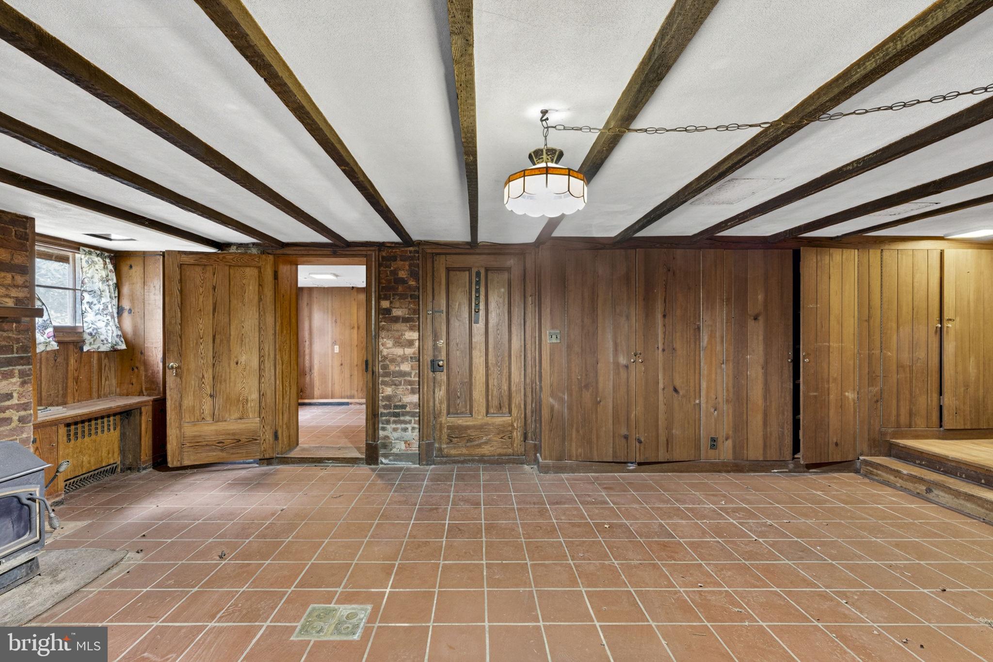 OLD STILLHOUSE - Residential